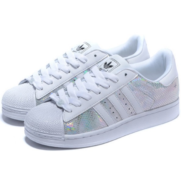 chaussure adidas coloré chaussure adidas coloré